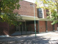 /album/fotogaleria/escuela-42-m-t-de-alvear-jpg/